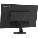 Монитор Lenovo 27" C27-40 (63DDKAT6UK)