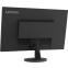 Монитор Lenovo 27" C27-40 (63DDKAT6UK) - фото 6