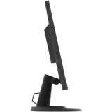 Монитор Lenovo 27" C27-40 (63DDKAT6UK)