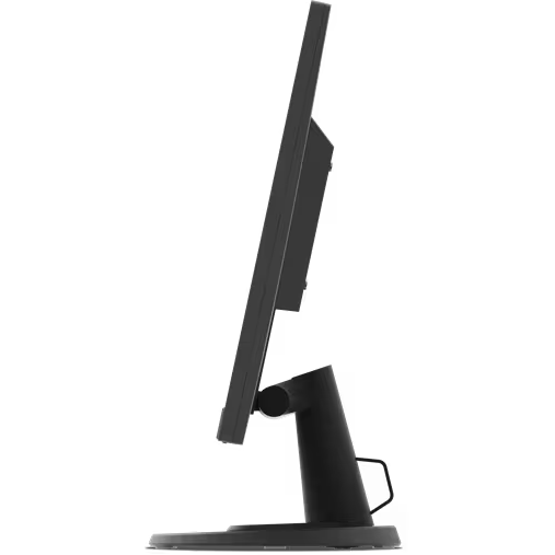 Монитор Lenovo 27" C27-40 (63DDKAT6UK) - фото 8