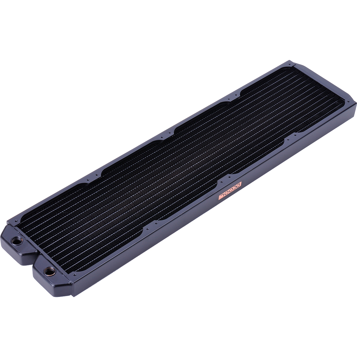 Радиатор для СЖО Alphacool NexXxoS ST30 Full Copper 560mm Radiator (14199)