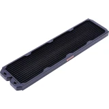 Радиатор для СЖО Alphacool NexXxoS ST30 Full Copper 560mm Radiator (14199)