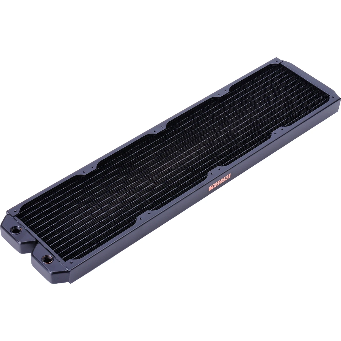 Радиатор для СЖО Alphacool NexXxoS ST30 Full Copper 560mm Radiator (14199)