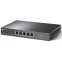 Коммутатор (свитч) TP-Link TL-SG105-M2 - фото 3