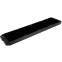 Радиатор для СЖО Alphacool NexXxoS ST30 Full Copper 560mm Radiator (14199) - фото 2
