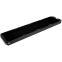 Радиатор для СЖО Alphacool NexXxoS ST30 Full Copper 560mm Radiator (14199) - фото 3