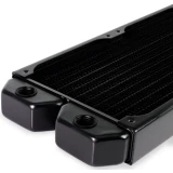 Радиатор для СЖО Alphacool NexXxoS ST30 Full Copper 560mm Radiator (14199)