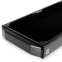 Радиатор для СЖО Alphacool NexXxoS ST30 Full Copper 560mm Radiator (14199) - фото 5