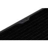 Радиатор для СЖО Alphacool NexXxoS ST30 Full Copper 560mm Radiator (14199)