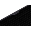 Радиатор для СЖО Alphacool NexXxoS ST30 Full Copper 560mm Radiator (14199) - фото 6