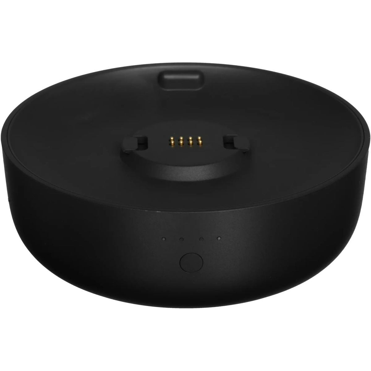 Внешний аккумулятор Яндекс YNDX-00650BLK