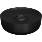 Внешний аккумулятор Яндекс YNDX-00650BLK