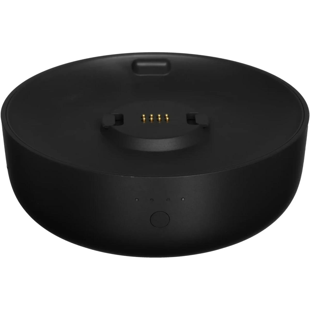 Внешний аккумулятор Яндекс YNDX-00650BLK