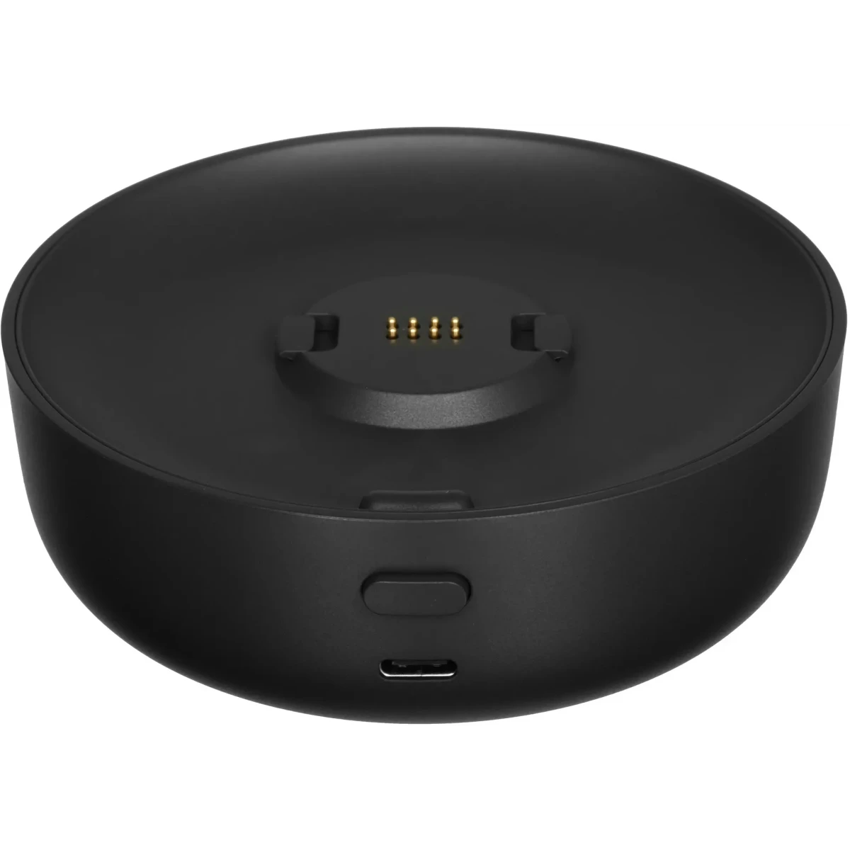 Внешний аккумулятор Яндекс YNDX-00650BLK - фото 2