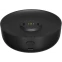 Внешний аккумулятор Яндекс YNDX-00650BLK - фото 2