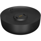 Внешний аккумулятор Яндекс YNDX-00650BLK
