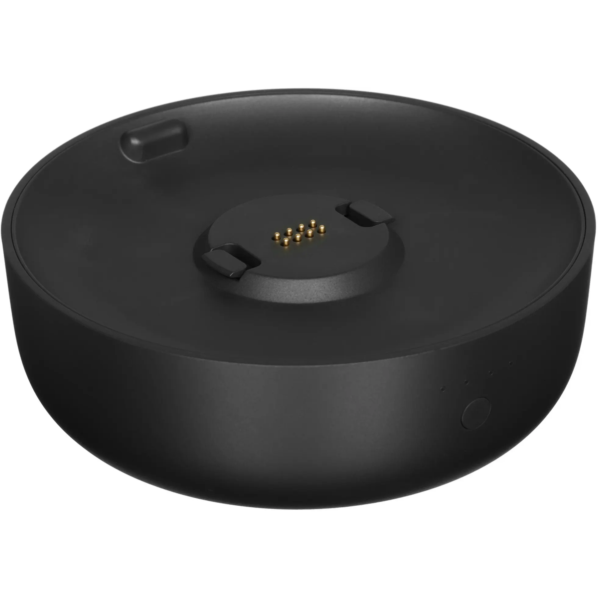 Внешний аккумулятор Яндекс YNDX-00650BLK - фото 3