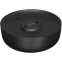 Внешний аккумулятор Яндекс YNDX-00650BLK - фото 3
