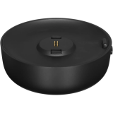Внешний аккумулятор Яндекс YNDX-00650BLK