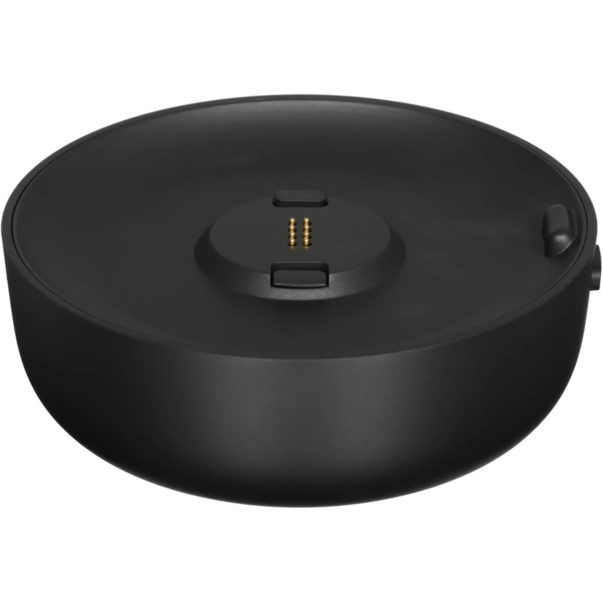 Внешний аккумулятор Яндекс YNDX-00650BLK - фото 4