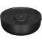 Внешний аккумулятор Яндекс YNDX-00650BLK - фото 4