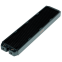 Радиатор для СЖО Alphacool NexXxoS XT45 Full Copper 560mm Radiator (14185)