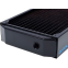 Радиатор для СЖО Alphacool NexXxoS XT45 Full Copper 560mm Radiator (14185) - фото 2