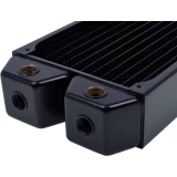 Радиатор для СЖО Alphacool NexXxoS XT45 Full Copper 560mm Radiator (14185)