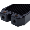 Радиатор для СЖО Alphacool NexXxoS XT45 Full Copper 560mm Radiator (14185) - фото 3