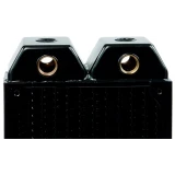 Радиатор для СЖО Alphacool NexXxoS XT45 Full Copper 560mm Radiator (14185)