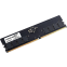 Оперативная память 16Gb DDR5 4800MHz AFOX (AFLD516T8S1P)