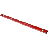 Уровень RGK U2100 (4610011873751)