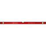 Уровень RGK U2100 (4610011873751)