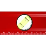 Уровень RGK U2100 (4610011873751)