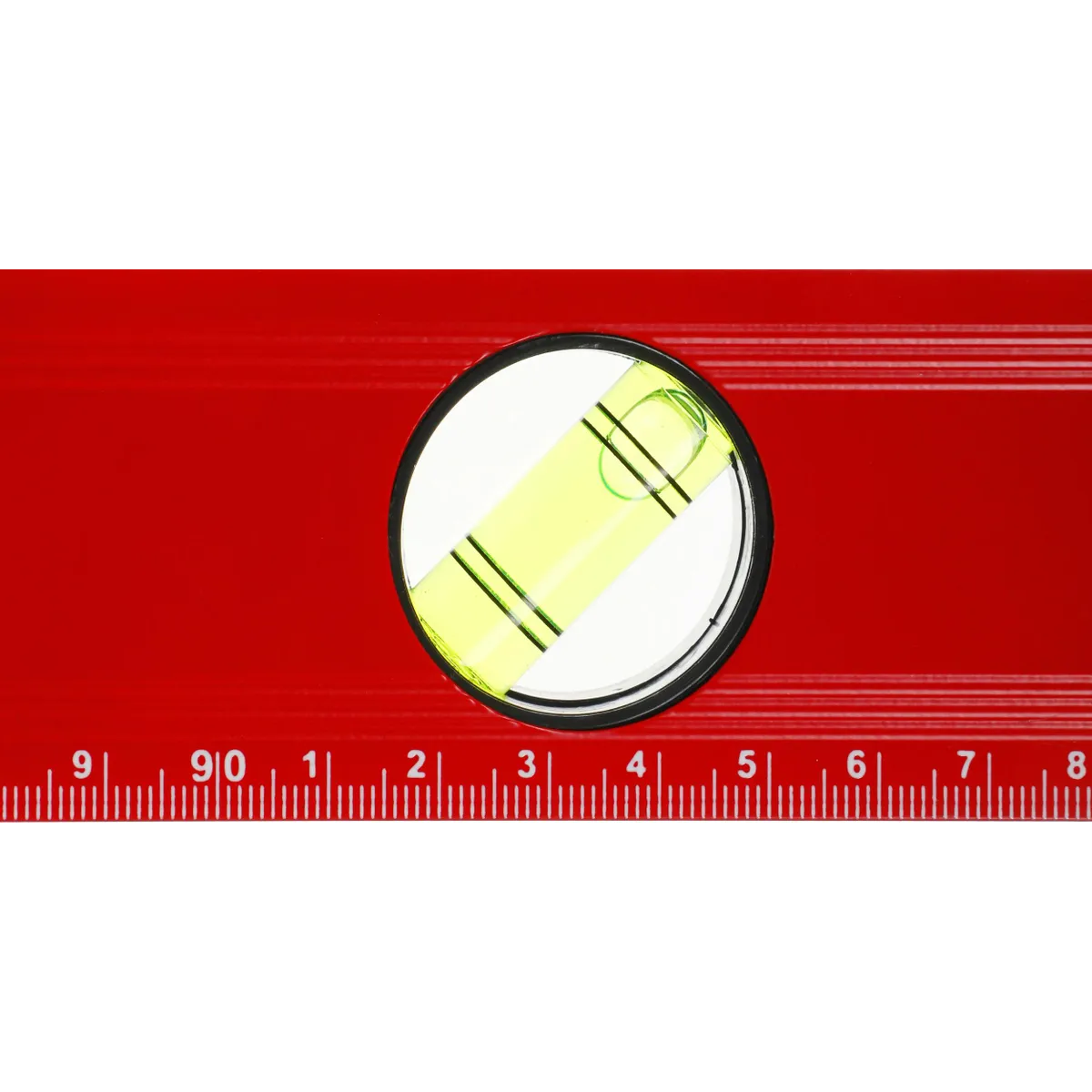 Уровень RGK U2100 - 4610011873751 - фото 4