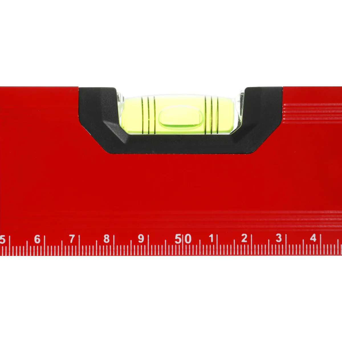 Уровень RGK U2100 - 4610011873751 - фото 5