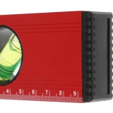 Уровень RGK U2100 (4610011873751)