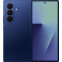 Смартфон Samsung Galaxy Z Fold7 12/256Gb Blue Shadow (SM-F966BDBBCAU) - фото 2
