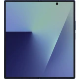 Смартфон Samsung Galaxy Z Fold7 12/256Gb Blue Shadow (SM-F966BDBBCAU)