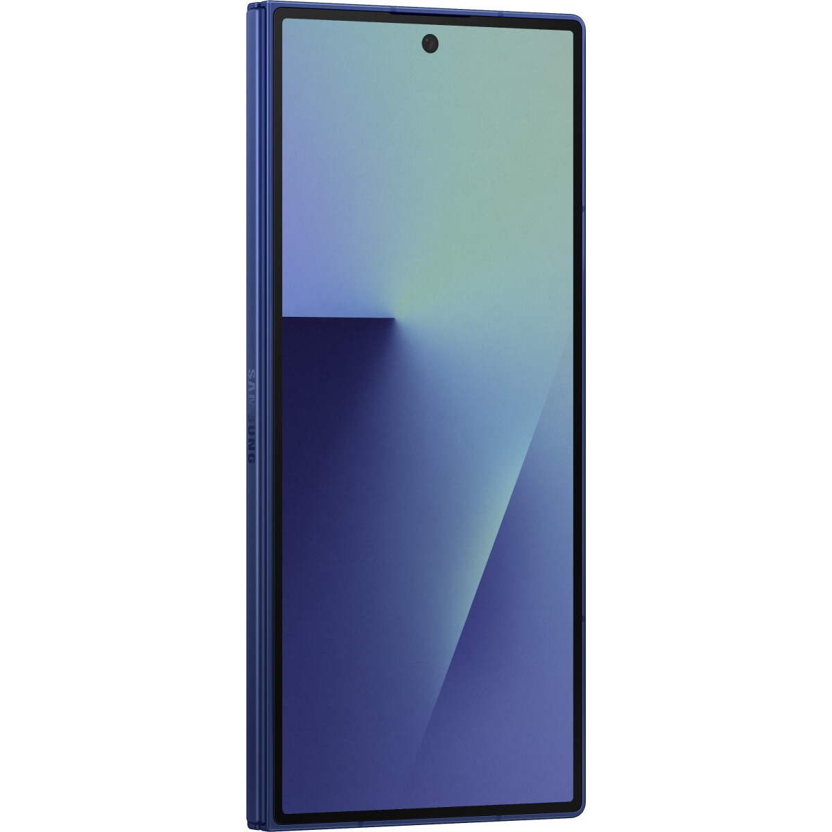 Смартфон Samsung Galaxy Z Fold7 12/256Gb Blue Shadow (SM-F966B/DS) - SM-F966BDBBCAU - фото 6
