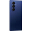 Смартфон Samsung Galaxy Z Fold7 12/256Gb Blue Shadow (SM-F966BDBBCAU) - фото 8