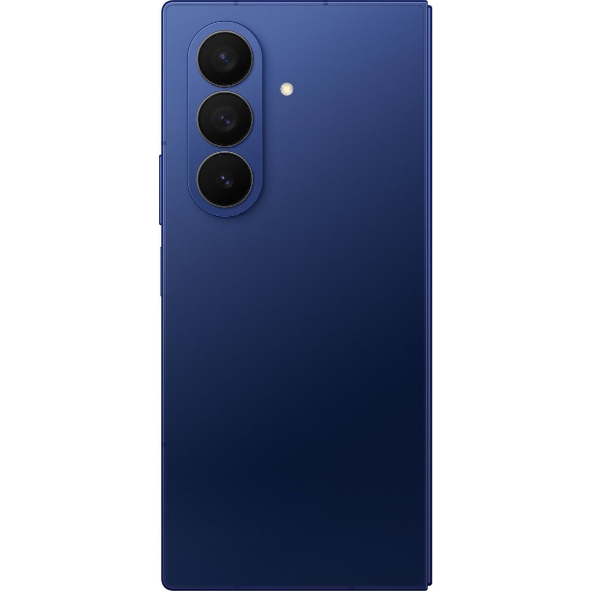 Смартфон Samsung Galaxy Z Fold7 12/256Gb Blue Shadow (SM-F966B/DS) - SM-F966BDBBCAU - фото 9