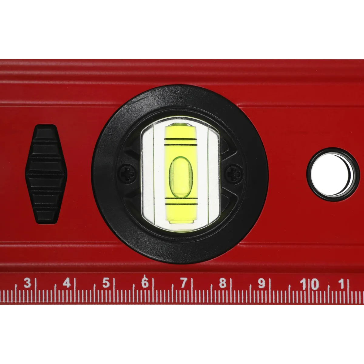 Уровень RGK U4150 - 776073 - фото 4