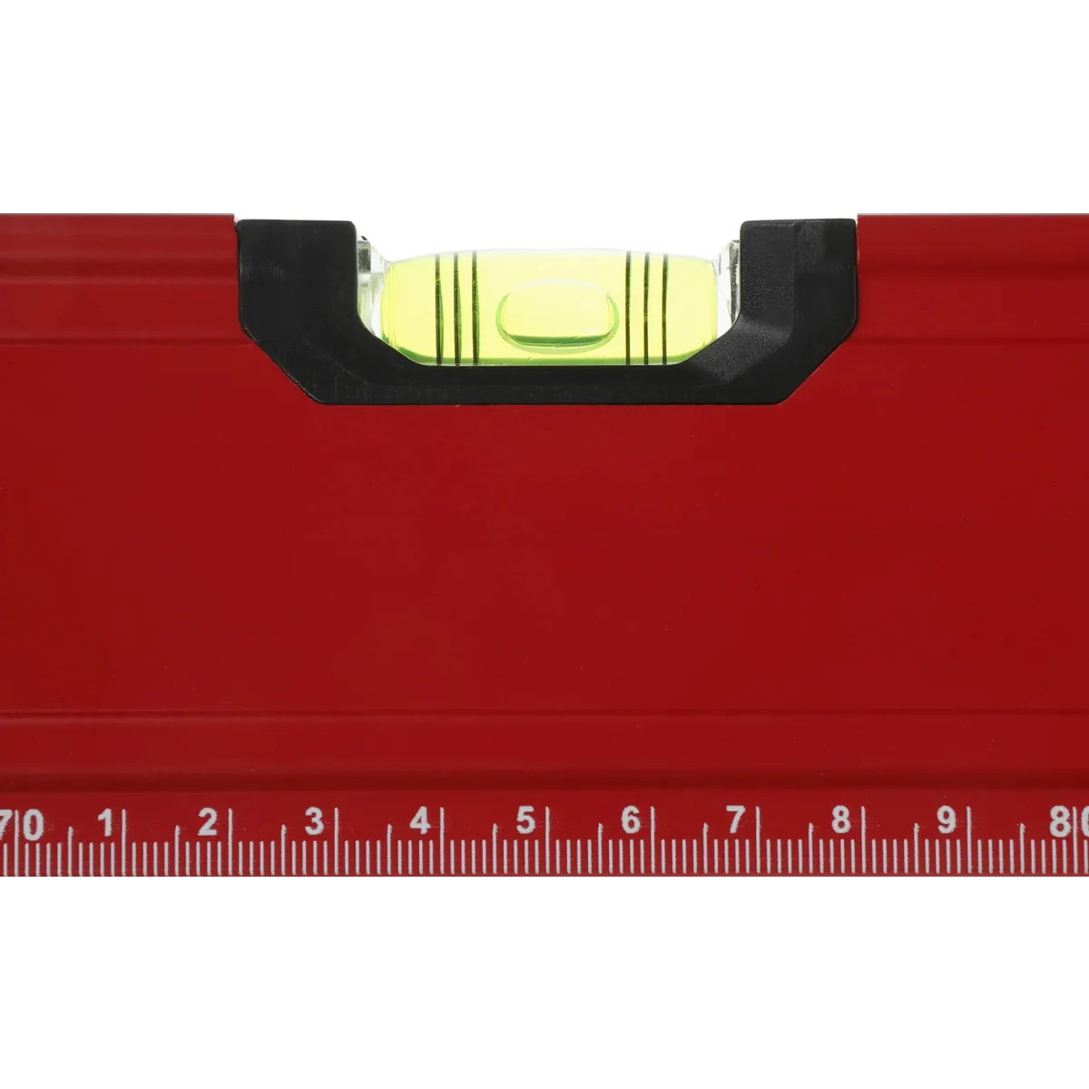 Уровень RGK U4150 - 776073 - фото 5