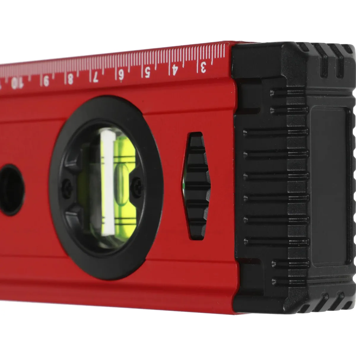 Уровень RGK U4150 - 776073 - фото 6