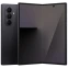 Смартфон Samsung Galaxy Z Fold7 12/256Gb Jet Black (SM-F966B/DS) - SM-F966BZKBCAU