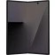 Смартфон Samsung Galaxy Z Fold7 12/256Gb Jet Black (SM-F966B/DS) - SM-F966BZKBCAU - фото 4
