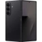 Смартфон Samsung Galaxy Z Fold7 12/256Gb Jet Black (SM-F966B/DS) - SM-F966BZKBCAU - фото 5