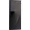 Смартфон Samsung Galaxy Z Fold7 12/256Gb Jet Black (SM-F966B/DS) - SM-F966BZKBCAU - фото 6