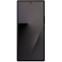 Смартфон Samsung Galaxy Z Fold7 12/256Gb Jet Black (SM-F966B/DS) - SM-F966BZKBCAU - фото 7
